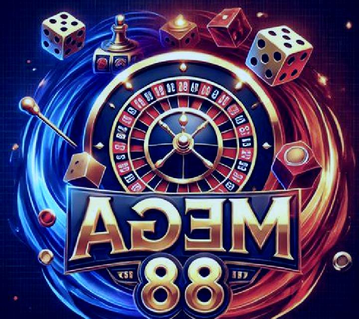 Fred-N-Fire online slot