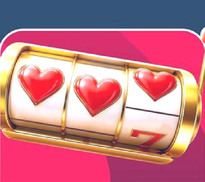 Freecell online slot