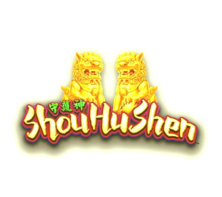 Freedom Frenzy online slot