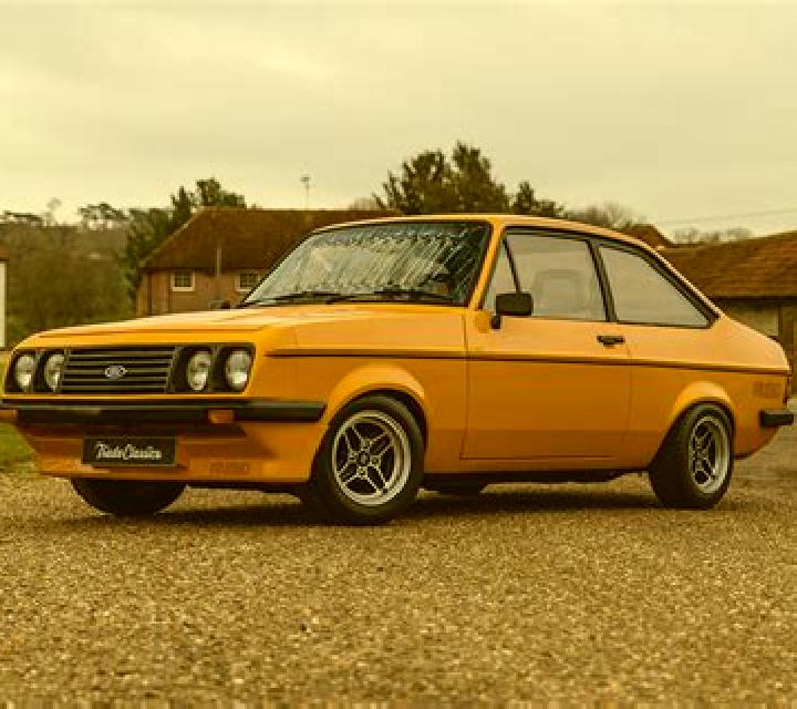Freezing Fuzzballs slot