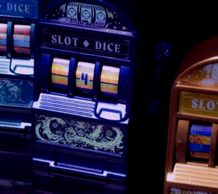 French Pro Roulette (Play Labs) slot machine