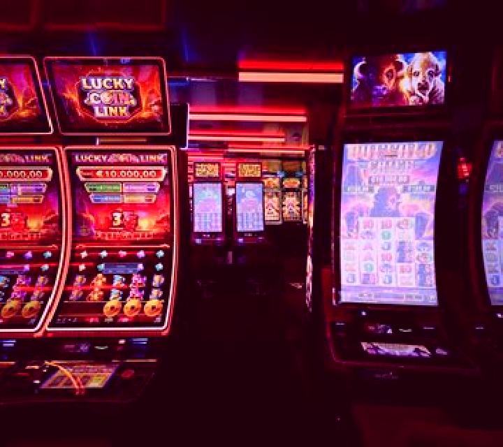 French Roulette (Play Labs) slot game