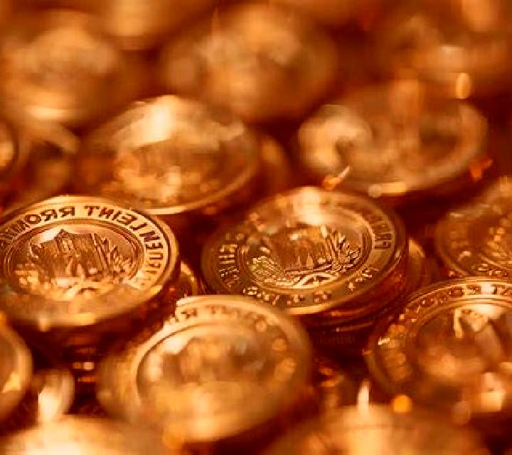 French Roulette VIP Limit slot game