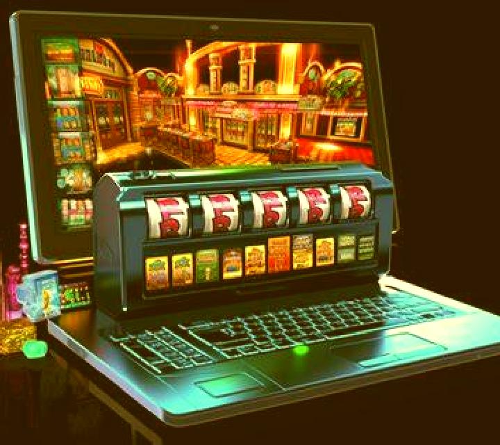 French Twist slot game