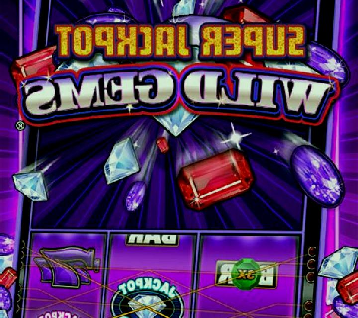 Frenzy Money online slot