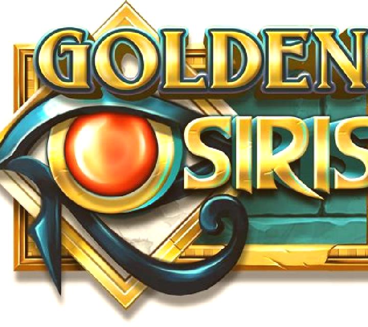 Freya slot game