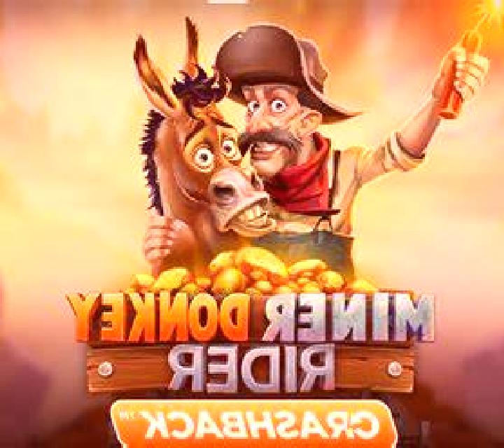 Freya s Fortune slot game