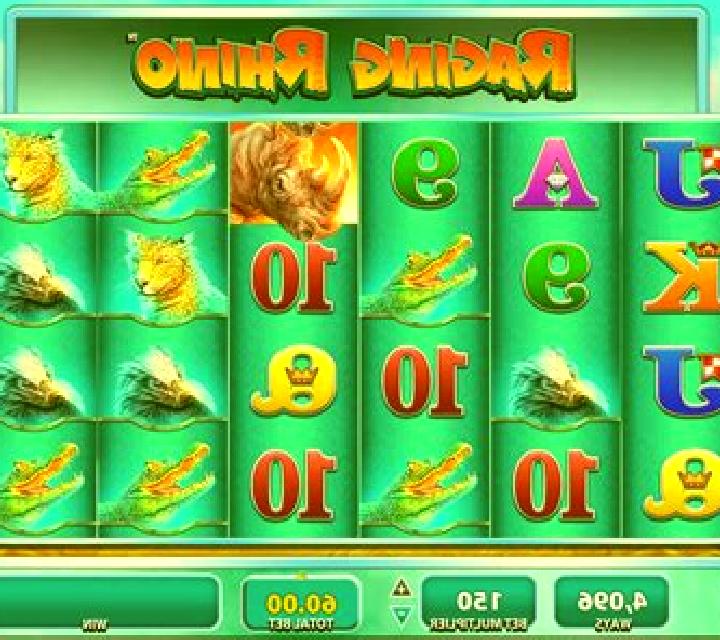 Friends The One With The Bursting Bonus slot game
