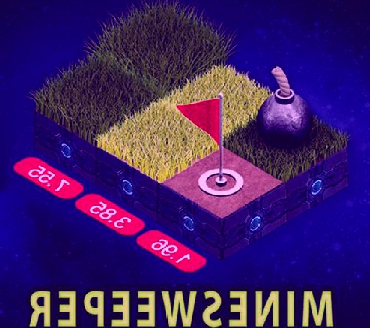 Frog Dash 10000 slot machine