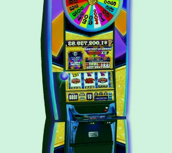 Frog Princess (NetGame) slot game