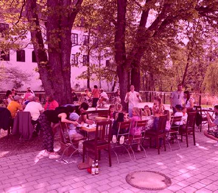 Frogsu Slash slot