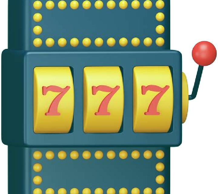 Froot Machine slot machine