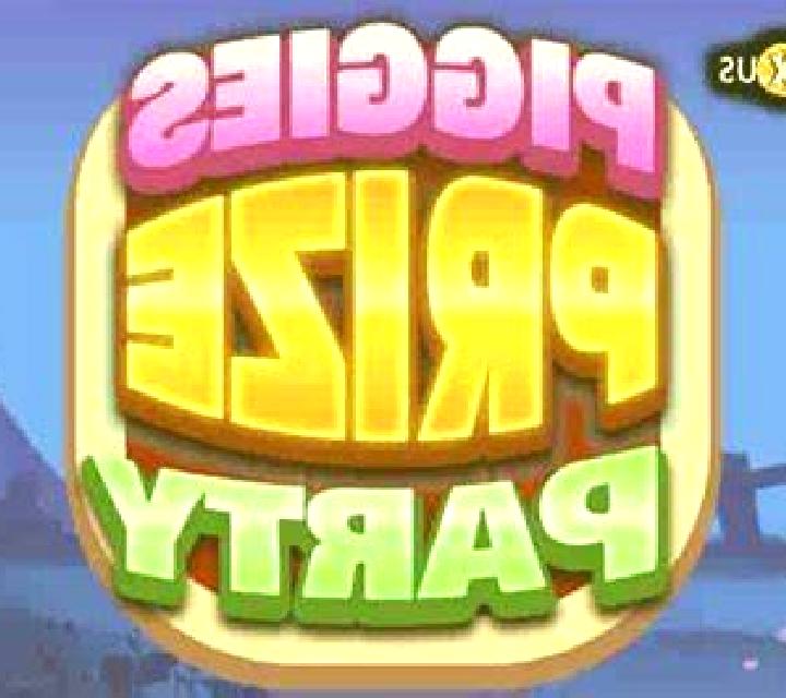 Froots slot