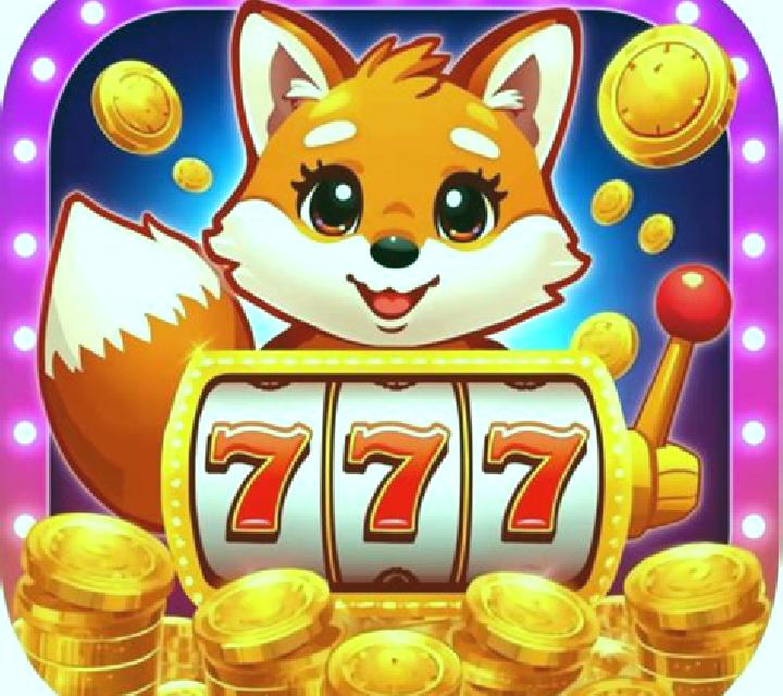 Frooty Licious slot machine