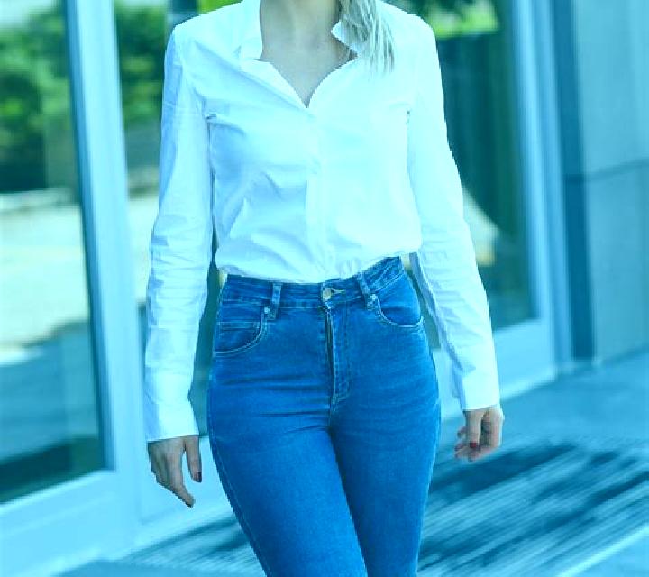 Frozen Fortune slot