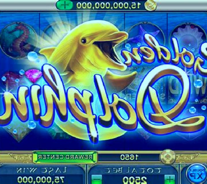 Frozen Vault Hold & Win slot