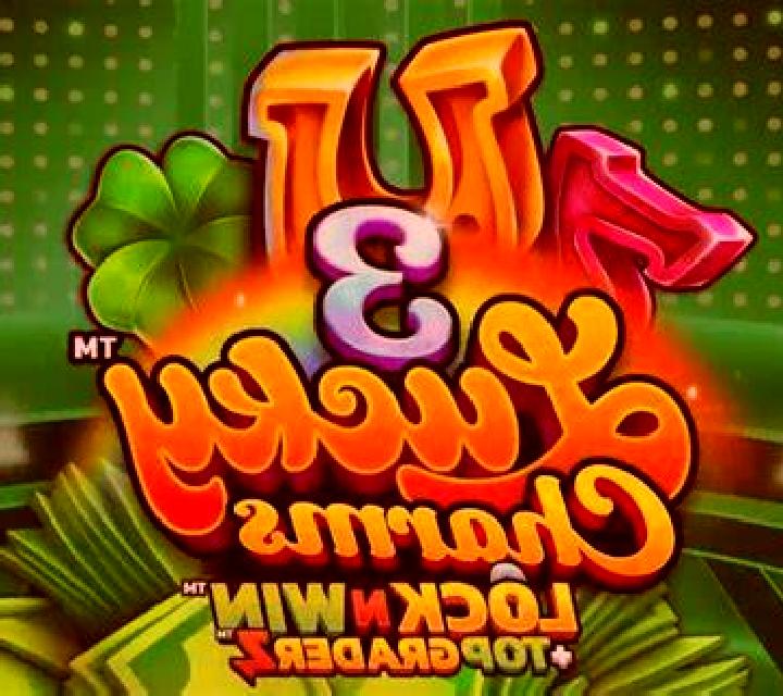 Fruit Attack slot game