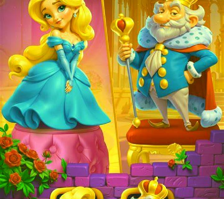 Fruit Boom 10 slot game