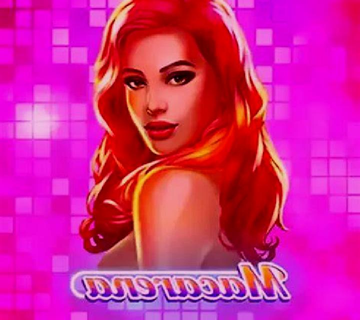 Fruit Cake slot game