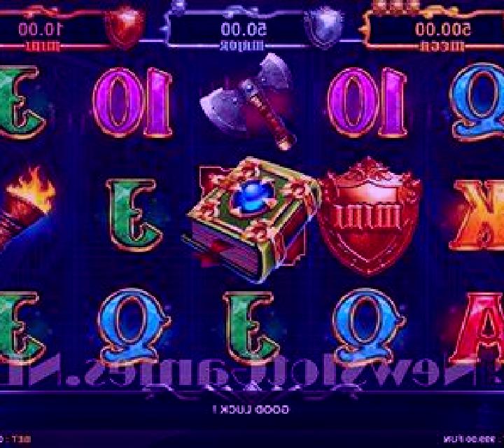 Fruit Case slot