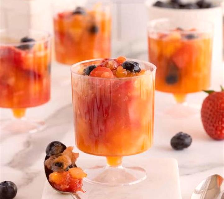 Fruit Cocktail 2 slot