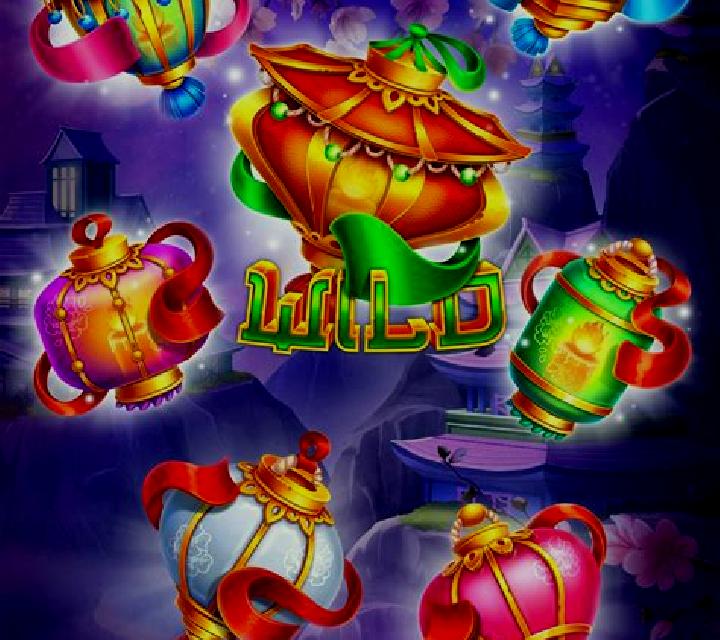 Fruit Cocktail (Macaw Gaming) online slot