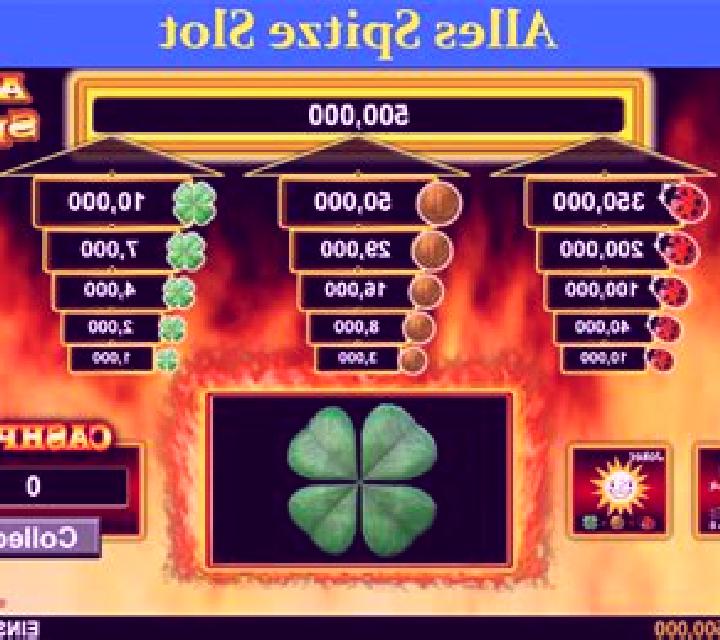 Fruit Cooler slot machine