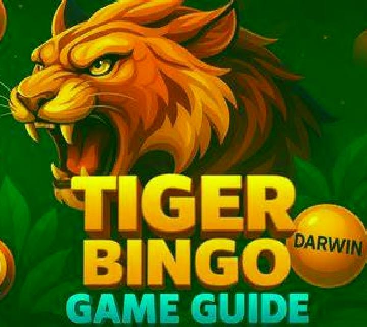Fruit Diamond slot game
