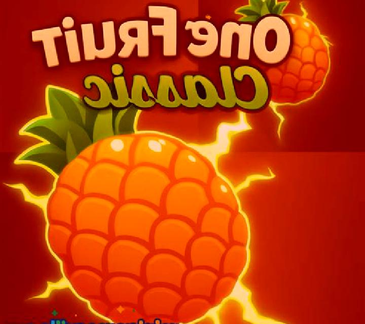 Fruit Fantasy 100 online slot