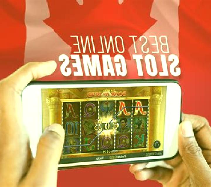Fruit Farm (Kajot Games) slot