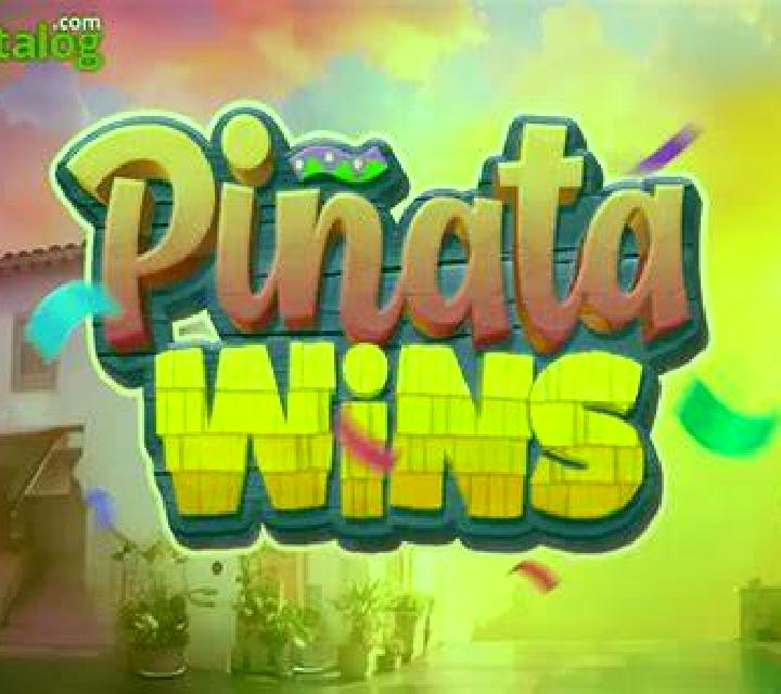 Fruit Fiesta 3 Reel slot