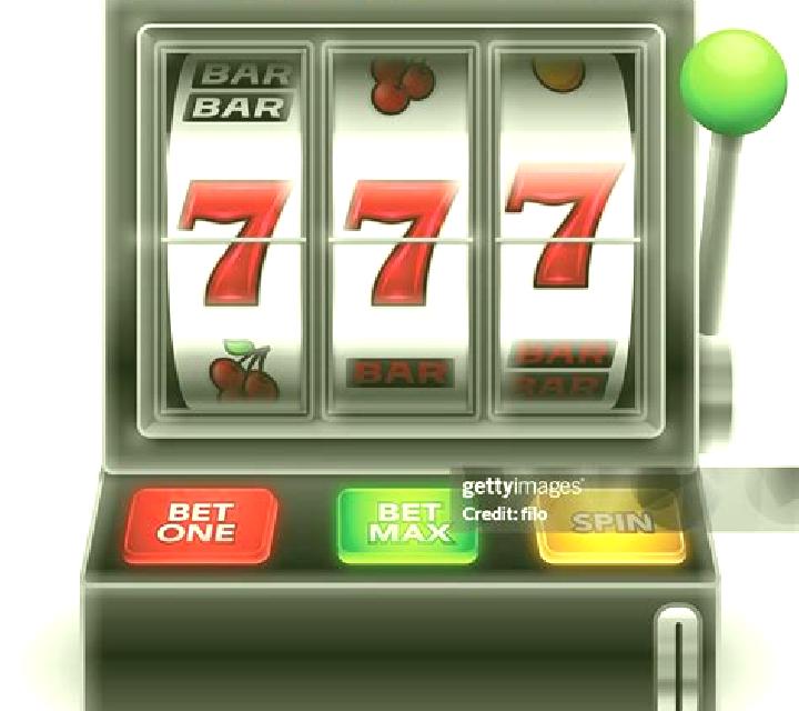 Fruit Fiesta 5 Reel slot