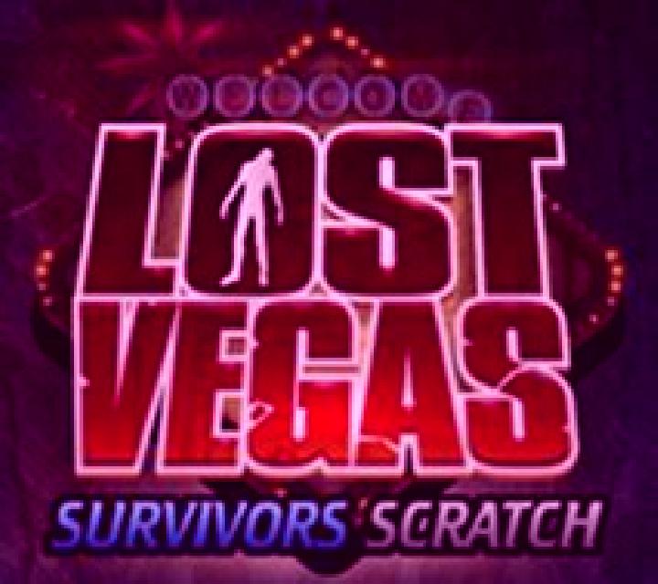 Fruit Fighters online slot