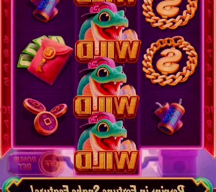 Fruit Flash slot game