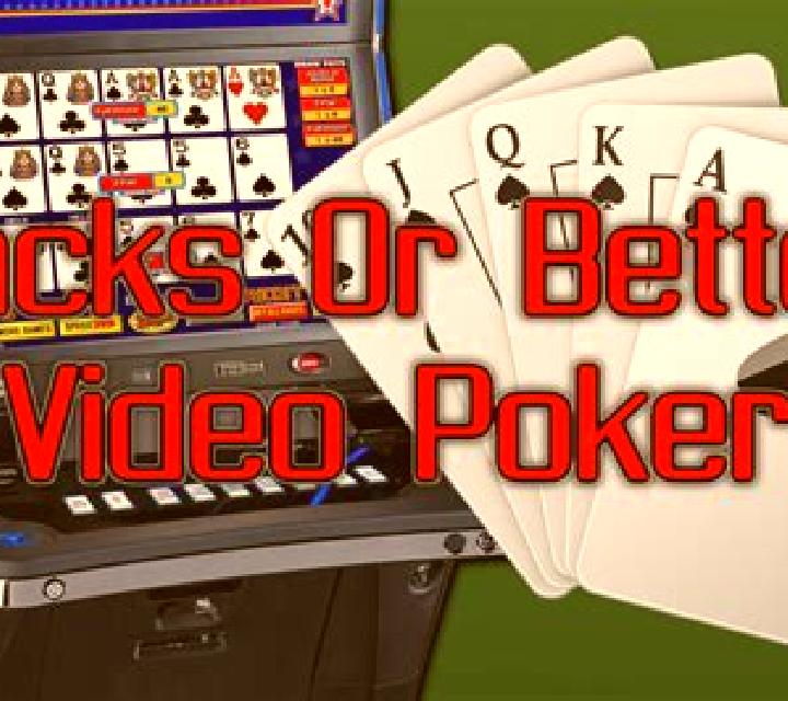 Fruit Fusion Blast Lightning Reels slot