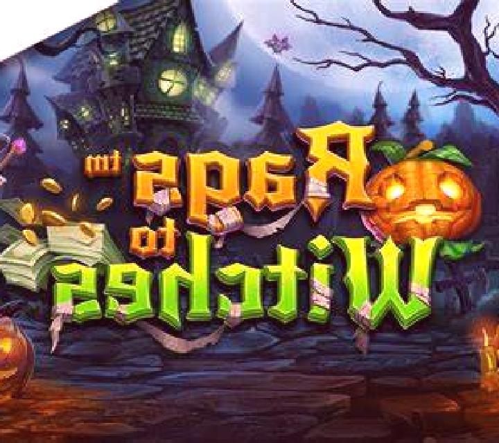 Fruit Gem online slot