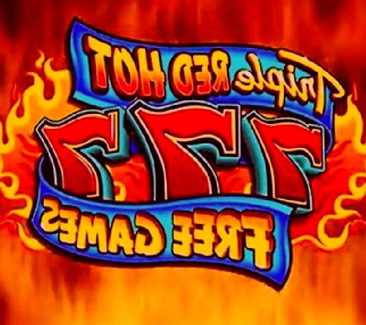 Fruit Hot Bonanza online slot