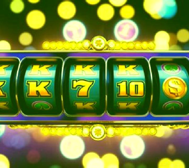 Fruit King Deluxe slot game