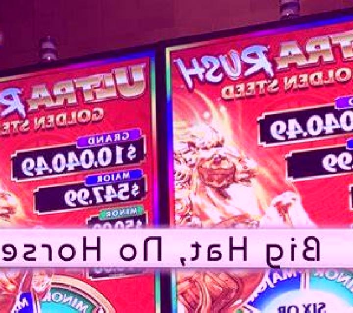 Fruit Monster slot