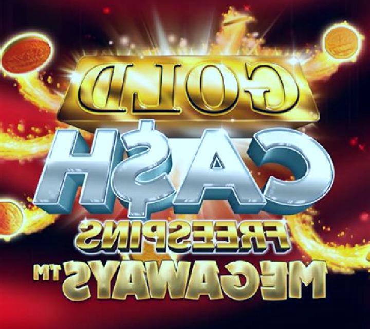Fruit Monsun online slot