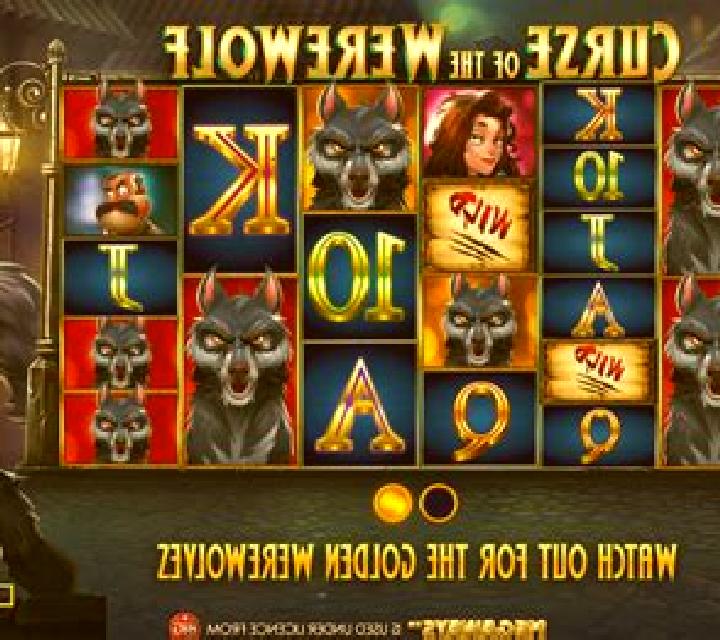 Fruit Party Dice online slot