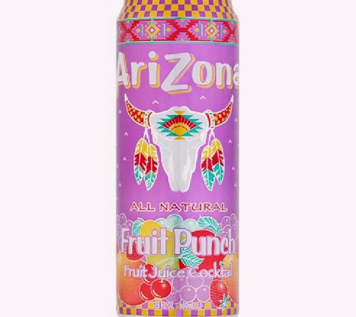 Fruit Punch Up online slot
