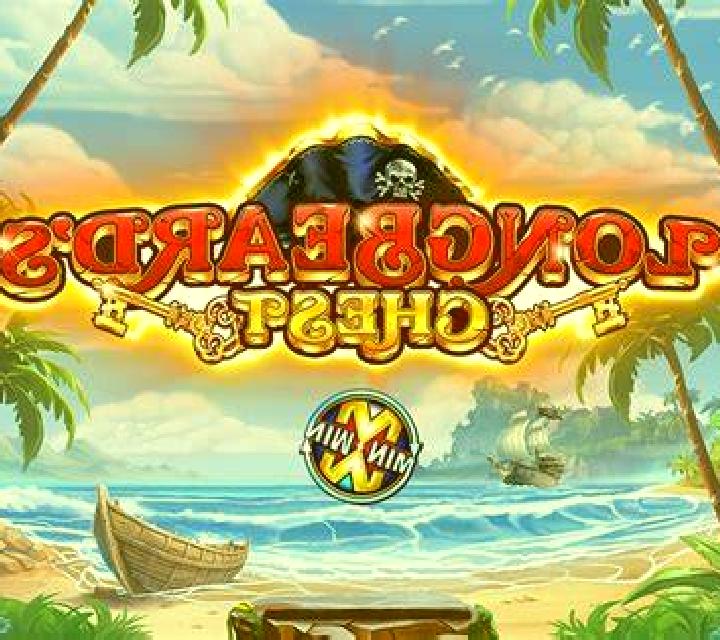 Fruit Salad MegaWays slot machine