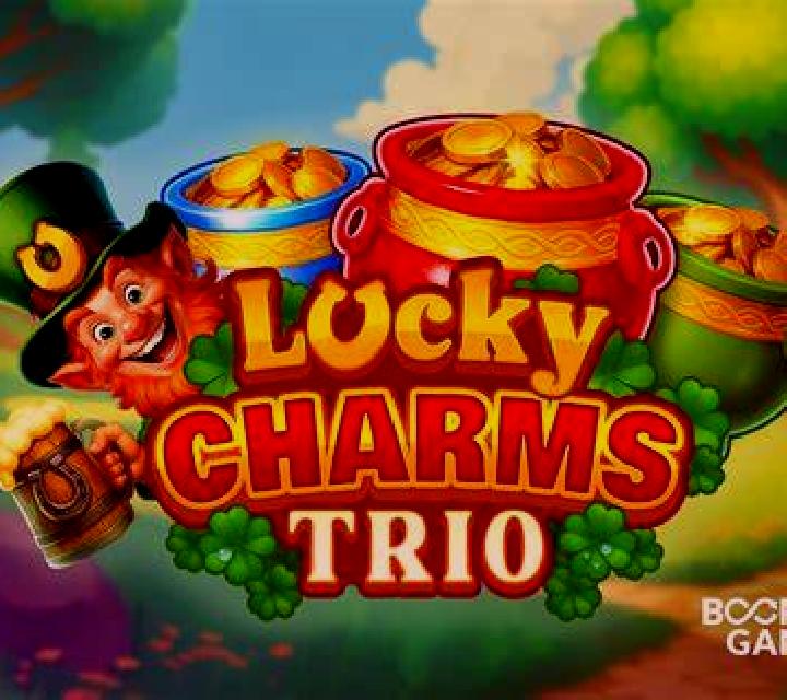 Fruit Shack online slot
