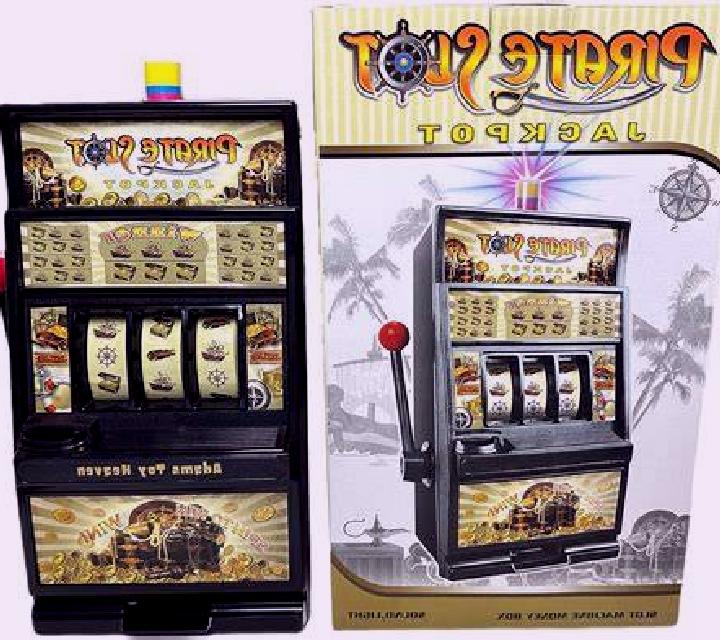 Fruit Shop Christmas Edition slot machine