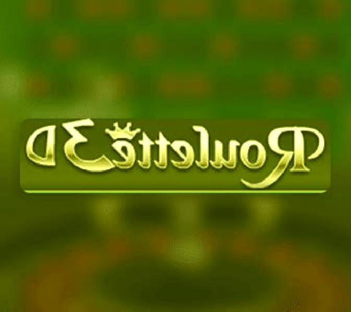 Fruit Slot 5 Lines online slot