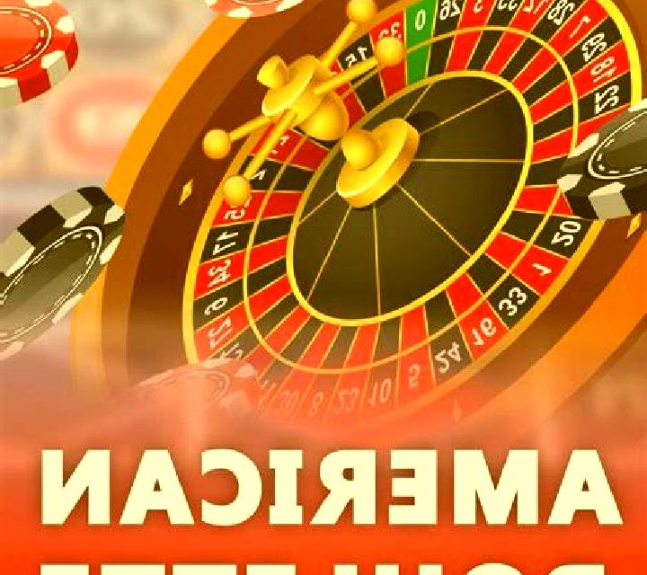 Fruit Slot 5 Lines slot
