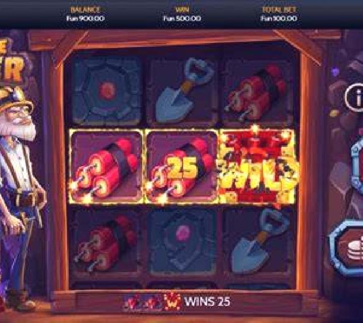 Fruit Slot (Pragmatic) online slot