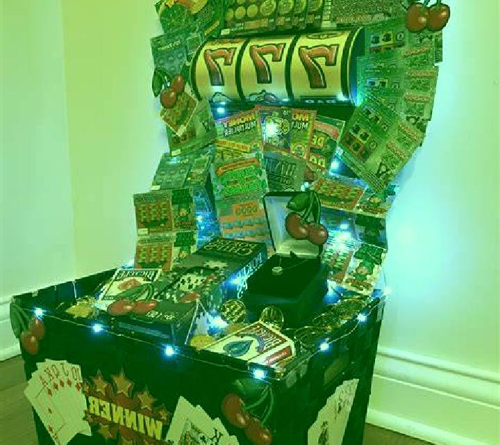 Fruit Slots (Urgent Games) online slot