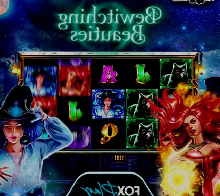 Fruit Stack Super Double Wild slot machine